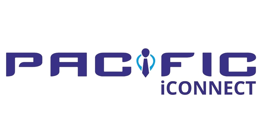 Pacific Placements and Business Consultancy Pvt Ltd logo