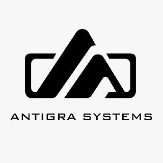 ANTIGRA SYSTEMS PVT LTD logo