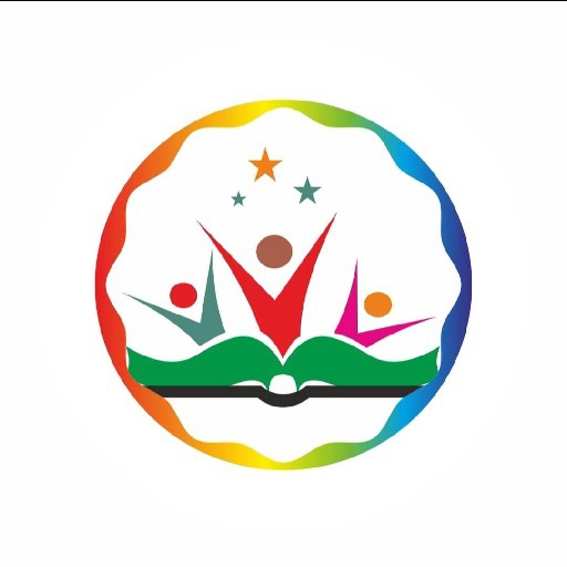 Ideal International Institute of Education logo