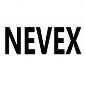 Nevex Enterprises logo