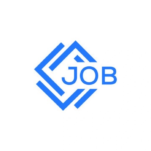 Pune Jobs logo