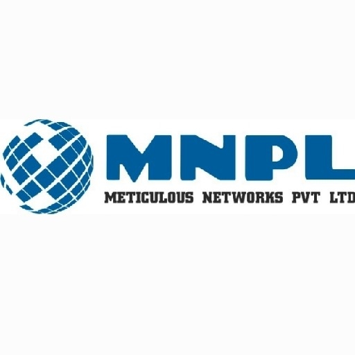 Meticulous Networks Private Limited logo