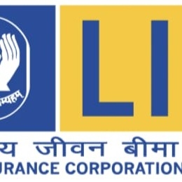 Lic Of India logo