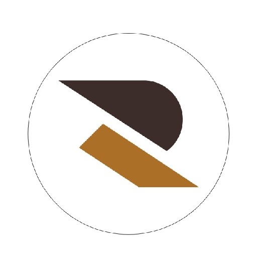 Ramratan Techno Weave logo