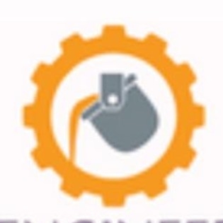 ANAND ENGINEERING CO logo