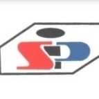 Shree Parshwanath Industries logo
